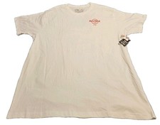 T-shirt Hard Rock Cafe Roma