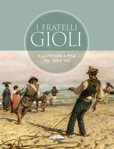 Fratelli gioli la - i,