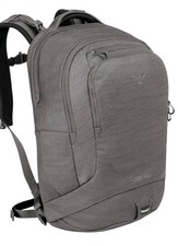 Zaino Osprey Cyber per laptop