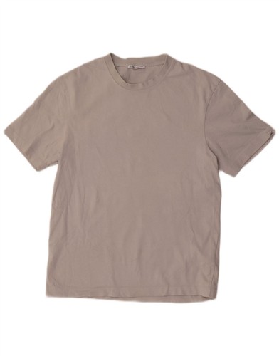 Shirt uomo zara - t-shirt, top
