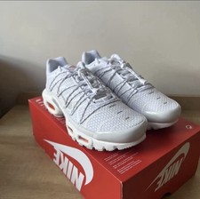Nike Air Max Plus TN