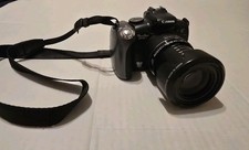 Canon powershot sx10 - powershot,
