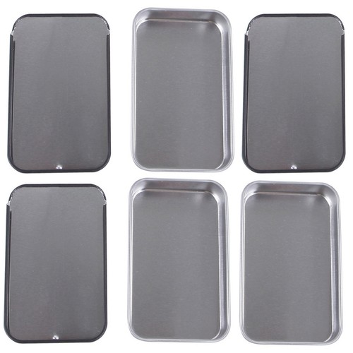 Pcs contenitore alimenti - , 3