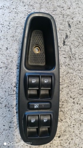 Fiat 500l interruttore - (2013),