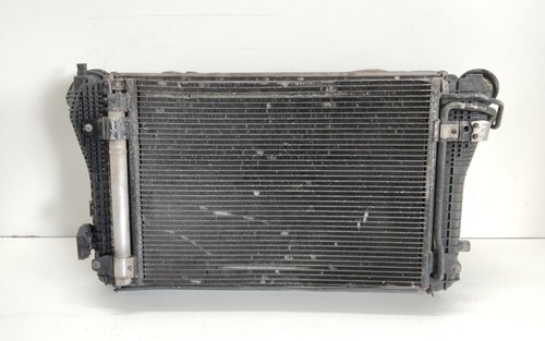 Kit radiatori per volkswagen - per,