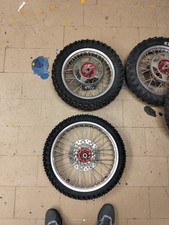 Cerchi wheels excel talon - cerchi,