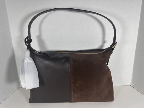 Borsa tracolla stuart - tracolla,
