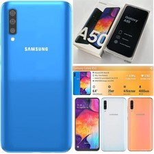 Smartphone 4G originale