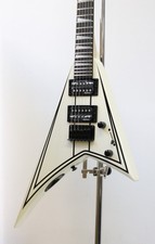 Jackson JS Series RR Minion
