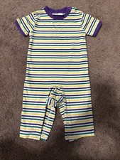 Pagliaccetto Jellybean Mardi