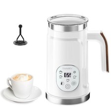 Montalatte BioloMix 5 in 1