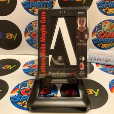 2015/16 EPOCH A.C. Milano