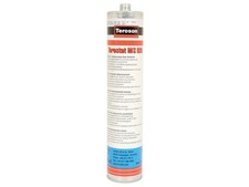 Sparex® Terostat 939 Adhesive