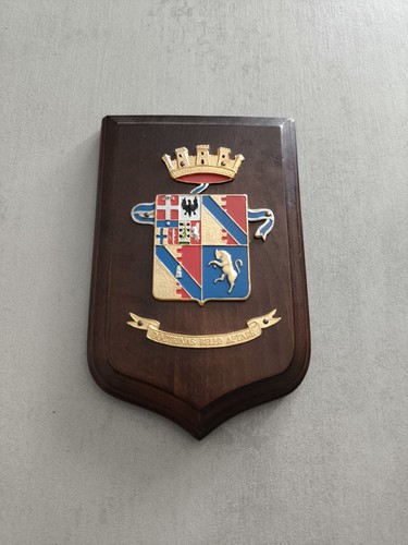 Crest scuola applicazione - crest,