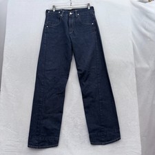 Jeans uomo Levis Engineered