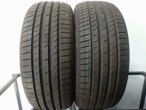Pneumatici nuovi nexen n - nexen,