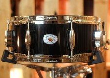 Tamburo rullante Slingerland