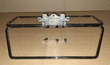 Base supporto sony per - sony,