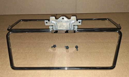 Base supporto sony per - tv,