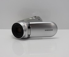 SAMSUNG SMX-F30SP VIDEOCAMERA