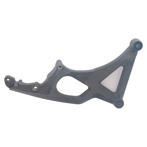 Supporto per marmitta gilera - supporto,