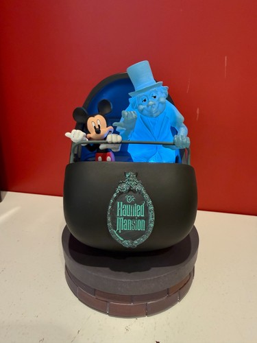 2026 disney parks - disney,