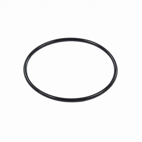 Bestway p6664 guarnizione - -,