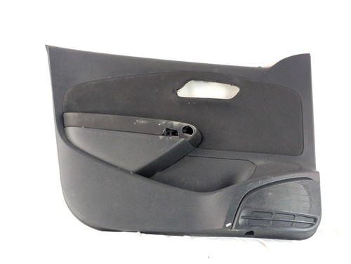 6r4867011 pannello interno - pannello,