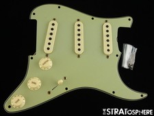 Fender USA Custom Shop 1959