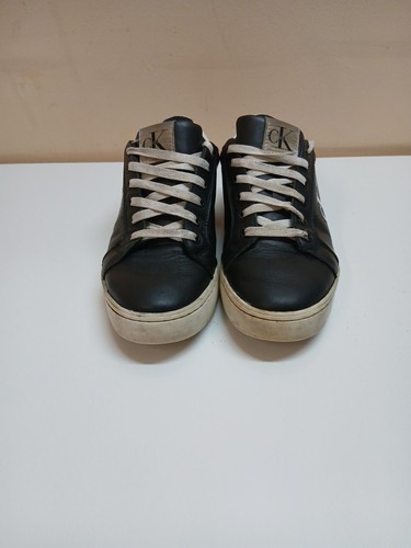 Calvin klein jeans scarpe uomo - calvin,