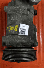 9678656080 Compressore a/c