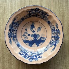 Richard Ginori 1735 Oriente