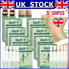 5-50PCS | Integratore Naturale