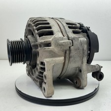 ALTERNATORE PER SEAT Ibiza Serie 037903025M Benzina 1.4 (05>08)