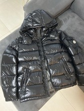 Moncler Maya Puffer
