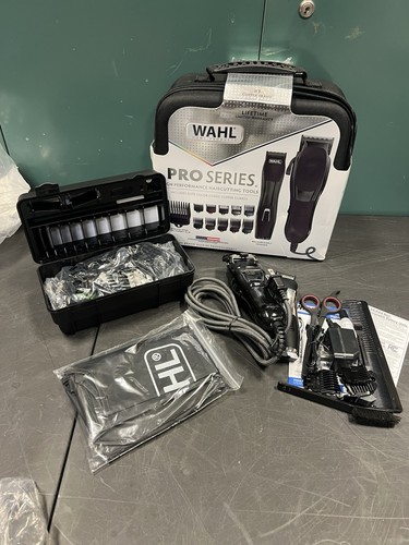 Wahl home products - wahl,