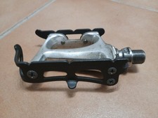 1988 Pedale Sinistro Vintage