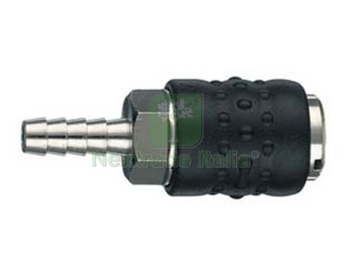 5pz rubinetto rapido - 5pz,