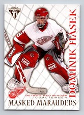 2003-04 PACIFIC PRIVATE STOCK