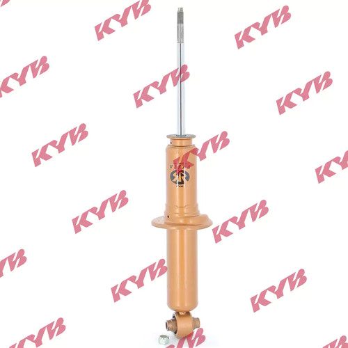 Ammortizzatore kyb 351020 per - kyb,