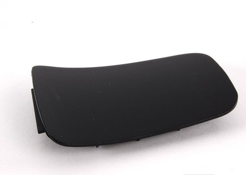 Coperchio roll bar posteriore