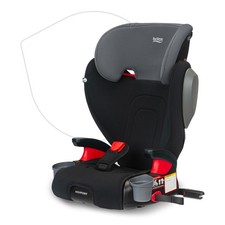 Britax Highpoint Genuine Model