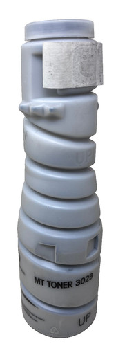 Minolta 8936 404 302b toner - minolta, 8936-404