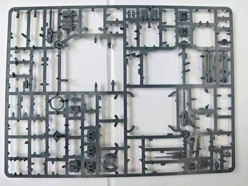 Warhammer 40k space marines - warhammer,