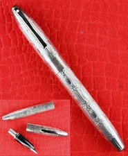 Penna stilografica Sheaffer