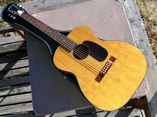 Chitarra h162 armonia - h162,