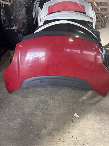 Cofano anteriore fiat - cofano,