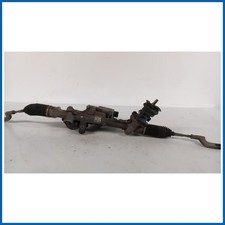 Scatola Sterzo Mercedes Classe