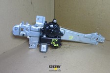 9806082280 ALZAVETRO