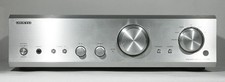 ONKYO A-9355 AMPLIFICATORE